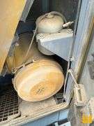 2005 KOBELCO CK2500 CRAWLER CRANE SN: JD02- 00154