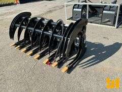 2025 GIYI GY-CLG72C 72 INCH SN: YC-HXZMQ722502107