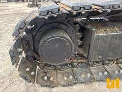 2021 CATERPILLAR 306E2 MINI EXCAVATOR SN: CAT3060EJWE213570