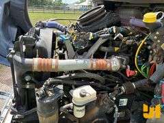 2025 KENWORTH T480 S/A REAR LOAD RESIDENTIAL COLLECTION TRUCK VIN: 2NK5HJ8X9SM132992