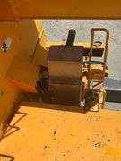 2008 TADANO GR-800XL-1 ROUGH TERRAIN CRANE SN: 546617