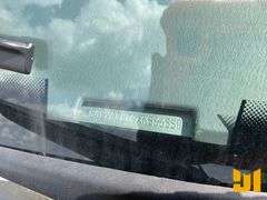 1999 DODGE RAM WAGON 2WD CARGO VAN VIN: 2B5WB35Z9XK566558