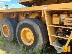 1999 GROVE GMK6300 ALL TERRAIN CRANE SN: 62508029