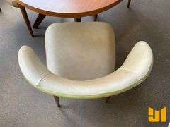 HYDE DINING SET