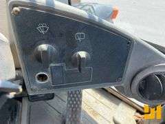 2003 CATERPILLAR 924G WHEEL LOADER SN: CAT0924GA9SW02414