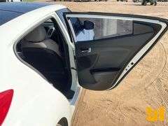 2012 HYUNDAI VELOSTER VIN: KMHTC6AD3CU028134 FWD
