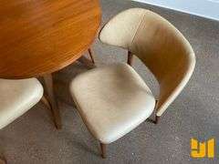 HYDE DINING SET