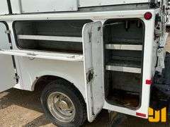 2015 RAM 5500 S/A MECHANICS TRUCK VIN: 3C7WRMBL2FG567249
