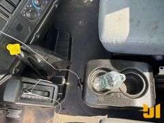 2024 MACK MD SINGLE AXLE ROLLBACK TRUCK VIN: 1M2MDBAA0RS012090