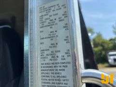 2007 KENWORTH T300 TANDEM AXLE ROLLBACK TRUCK VIN: NKLMLD9XX7M208933