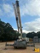 TEREX RT230-1 ROUGH TERRAIN CRANE SN: 16344