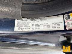 2007 HUMMER H3 VIN: 5GTDN13E178213026 4WD