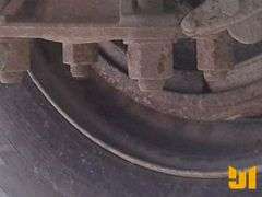 2017 FREIGHTLINER M2 S/A DIGGER DERRICK TRUCK TEREX VIN: 1FVDCXDT9HHHV8638