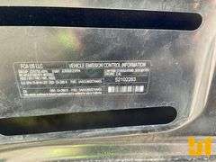 2018 JEEP RENEGADE VIN: J66671