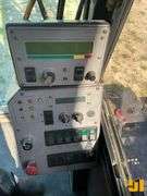 2001 MANITOWOC 999-3 CRAWLER CRANE SN: 9991090