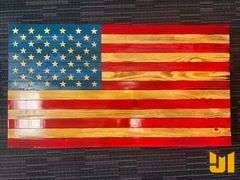 CHARITY LOT - ALL PROCEEDS BENEFIT K9'S FOR WARRIORS HELPING