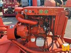 1999 SN: S-0JK-250-120 TAR KETTLE