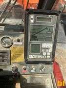 2000 TADANO TR650XXL ROUGH TERRAIN CRANE SN: 545375