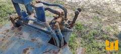 THE JOB SITER, MADE BY JEANWAY INDUSTRIES INC, SER JS136,
