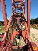2001 MANITOWOC 999-3 CRAWLER CRANE SN: 9991090