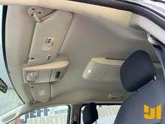 2010 DODGE GRAND CARAVAN SXT VIN: 2D4RN5D10AR446586 FWD