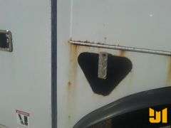 2017 FREIGHTLINER M2 S/A DIGGER DERRICK TRUCK TEREX VIN: 1FVDCXDT9HHHV8638