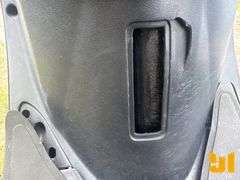 MISC SCOOTERS QTY(5)