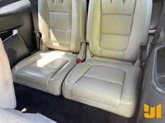 2013 FORD EXPLORER XLT VIN: B03723