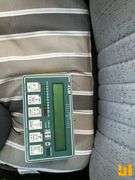 2001 MANITOWOC 999-3 CRAWLER CRANE SN: 9991090