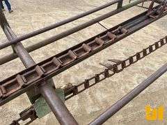 40’ BALE CONVEYOR