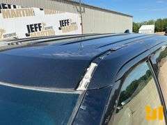 2017 FORD EXPLORER VIN: 1FM5K8AR5HGB93367 AWD
