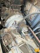 2005 KOBELCO CK2500 CRAWLER CRANE SN: JD02- 00154