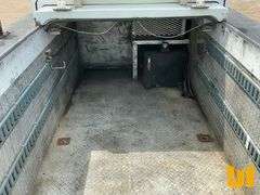 2015 RAM 5500 S/A MECHANICS TRUCK VIN: 3C7WRMBL2FG567249