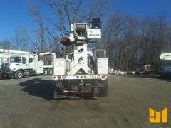 2017 FREIGHTLINER M2 S/A DIGGER DERRICK TRUCK TEREX VIN: 1FVDCXDT9HHHV8638