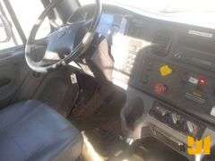 2017 FREIGHTLINER M2 S/A DIGGER DERRICK TRUCK TEREX VIN: 1FVDCXDT9HHHV8638