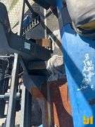 2006 PRINCETON PB50 FORKLIFT SN: PB50REFSDWUATAAAX