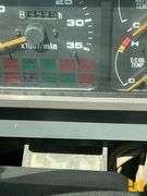 2008 TADANO GR-800XL-1 ROUGH TERRAIN CRANE SN: 546617