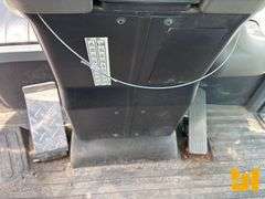 2019 WACKER NEUSON WL60 WHEEL LOADER SN: 3081845