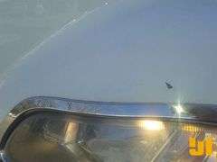 2017 FREIGHTLINER M2 S/A DIGGER DERRICK TRUCK TEREX VIN: 1FVDCXDT9HHHV8638