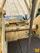 2005 KOBELCO CK2500 CRAWLER CRANE SN: JD02- 00154