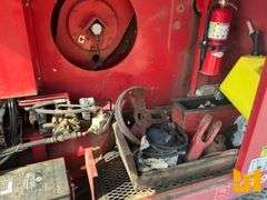 2001 MANITOWOC 999-3 CRAWLER CRANE SN: 9991090