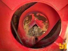 2001 MANITOWOC 999-3 CRAWLER CRANE SN: 9991090