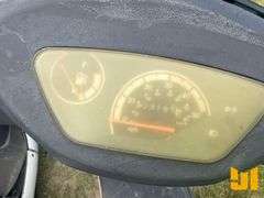 MISC SCOOTERS QTY(5)