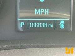 2013 BUICK VERANO VIN: 1G4PT5SV5D4146187 2WD