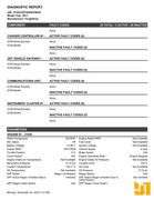 2017 FREIGHTLINER M2 S/A DIGGER DERRICK TRUCK TEREX VIN: 1FVDCXDT9HHHV8638