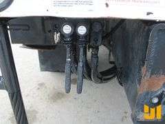 2018 FREIGHTLINER M2 DIGGER DERRICK TRUCK VIN: 3ALDCXFCXJDJL6250