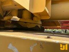 1999 GROVE GMK6300 ALL TERRAIN CRANE SN: 62508029