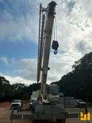 TEREX RT230-1 ROUGH TERRAIN CRANE SN: 16344