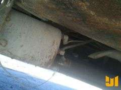 2017 FREIGHTLINER M2 S/A DIGGER DERRICK TRUCK TEREX VIN: 1FVDCXDT9HHHV8638