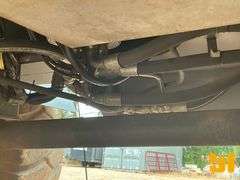 TEREX RT230-1 ROUGH TERRAIN CRANE SN: 16344
